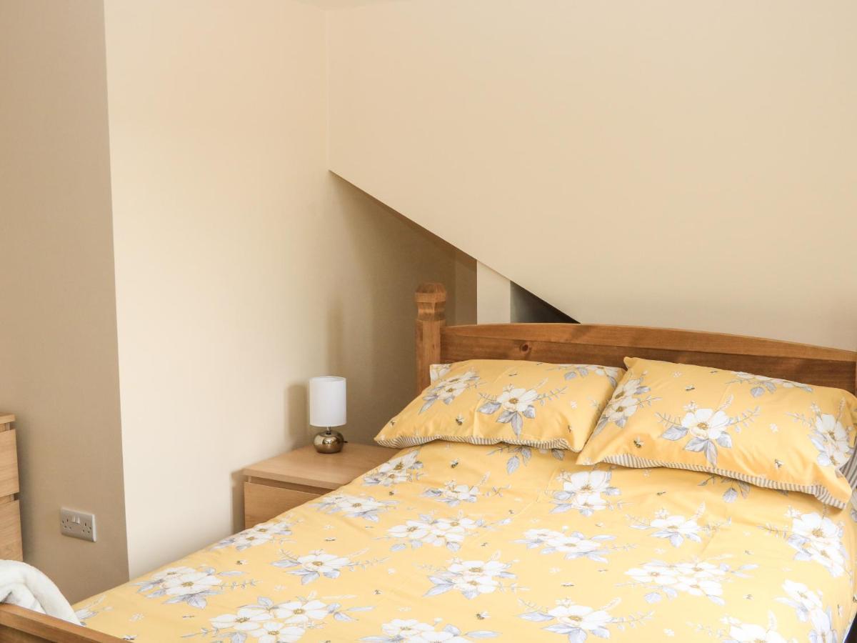 Sawtons 2 Holiday home *