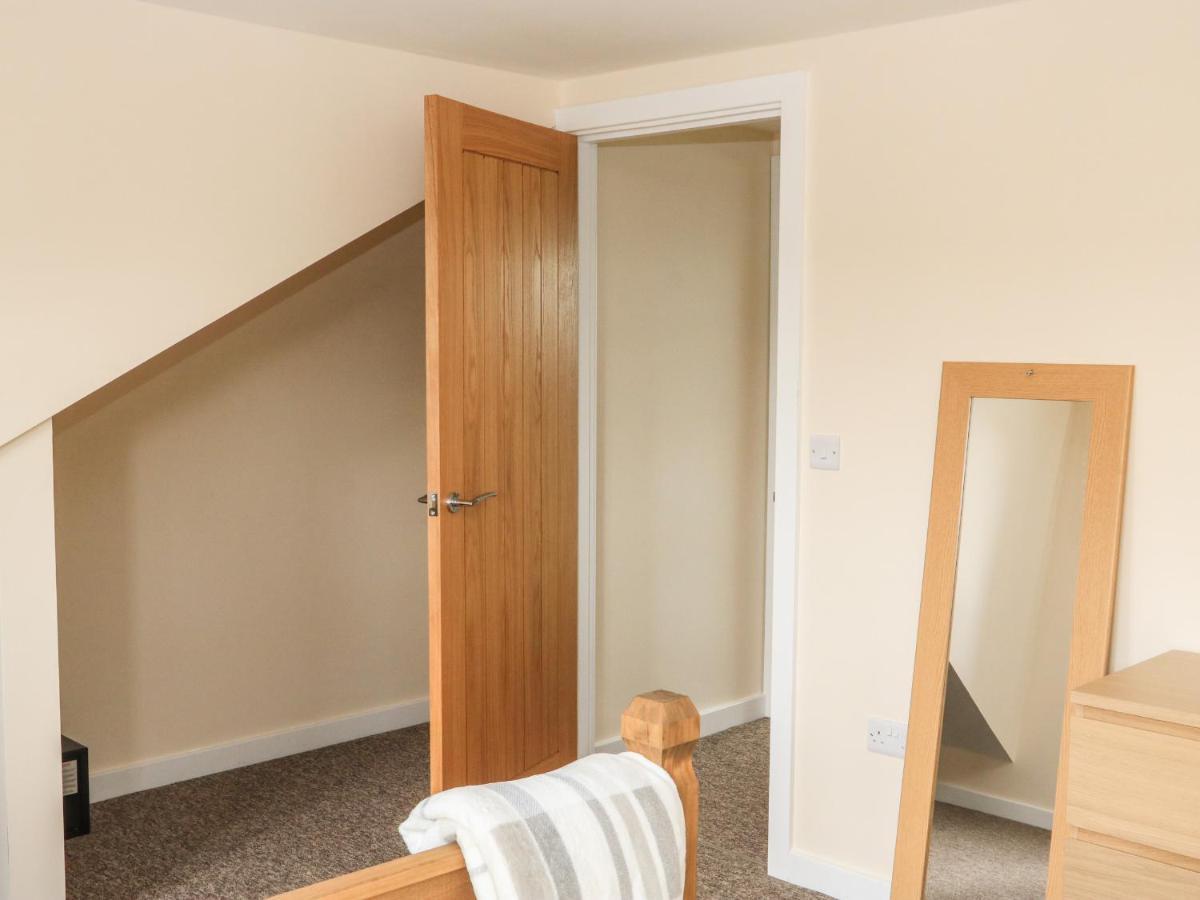 Holiday home Sawtons 2 Dawlish