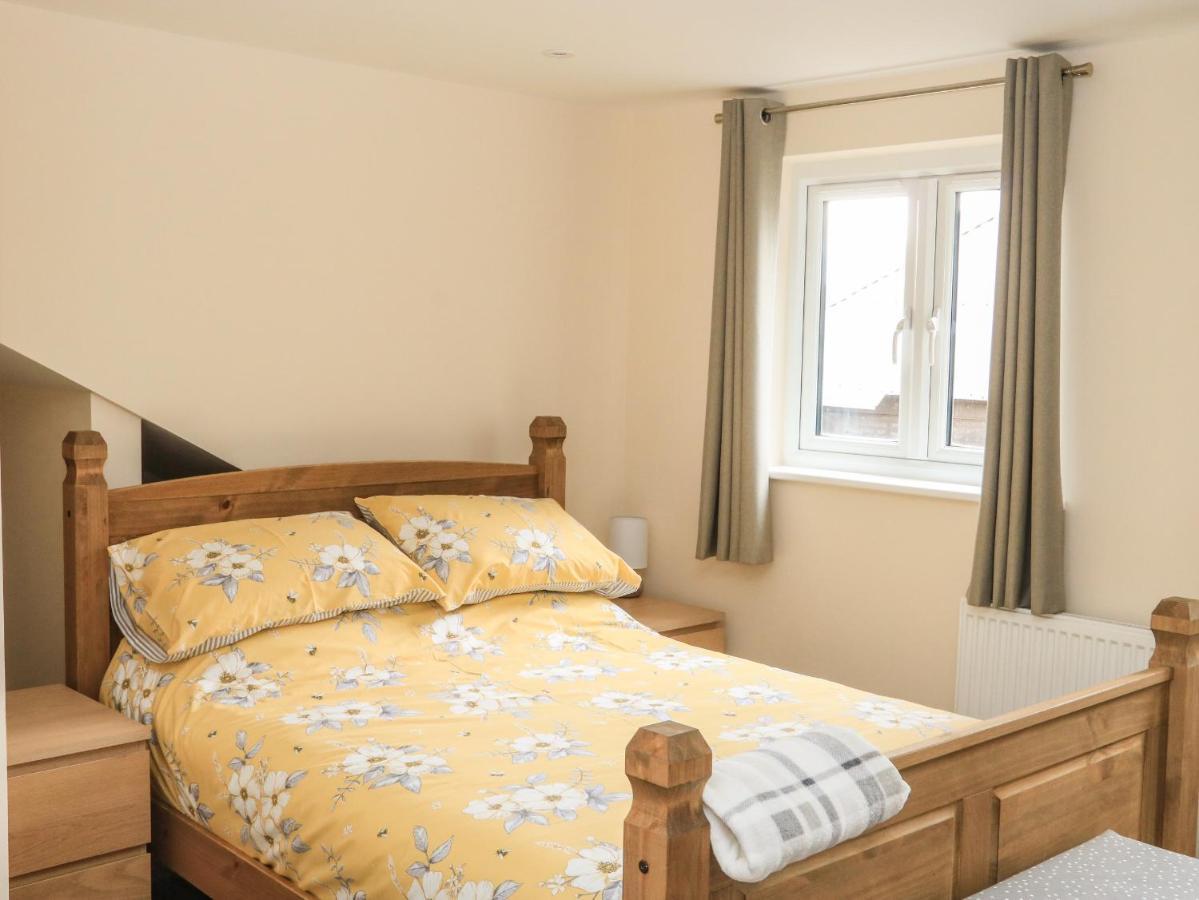 Sawtons 2 Holiday home *