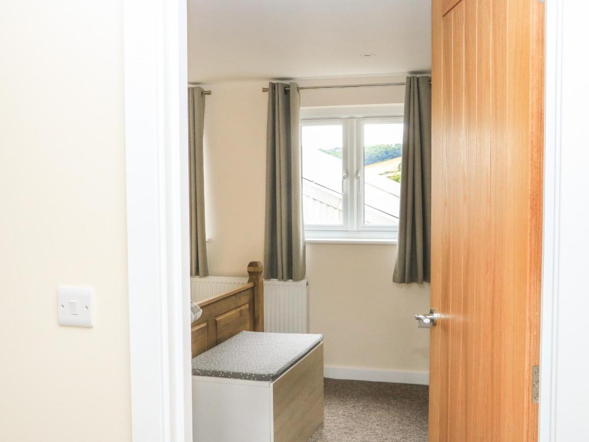 Holiday home Sawtons 2 Dawlish